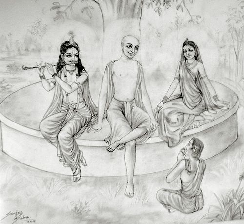 ramananda6.jpg - 179847 Bytes