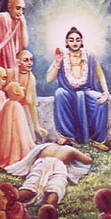 jnitai1.jpg