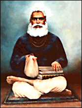 bhaktivinoda.gif - 23543 Bytes