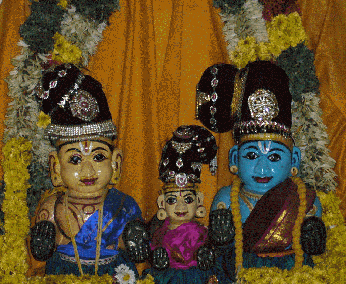 mahaprabhu2.jpg - 664267 Bytes