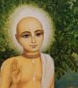 Srila Jiva Goswami Page