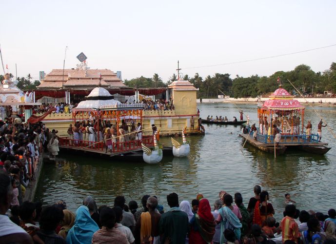 Narendra_Sarovar_Chandana_Yatra_03.jpg