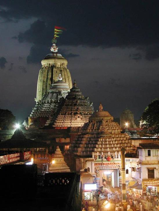 JagannathaTemple_3.jpg