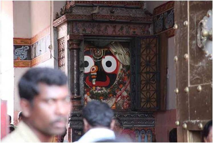 Patita_Pavana_Lord_Jagannatha_01.JPG