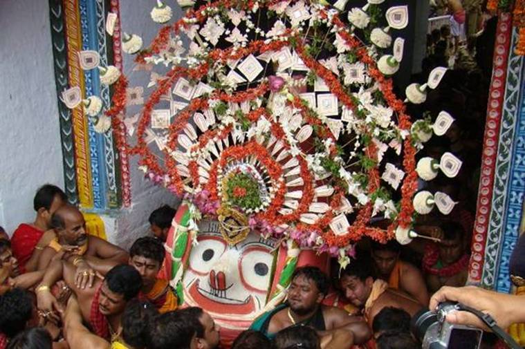 Phandi_ceremony_Lord_Balarama_02.JPG