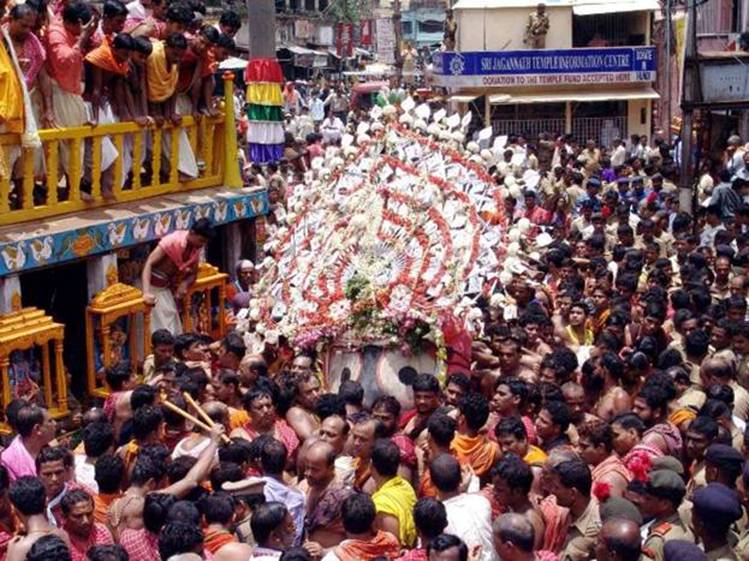 Phandi_ceremony_Lord_Jagannatha_03.JPG