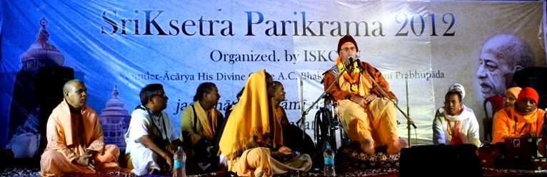 ISKCON_Parikrama_09.jpg