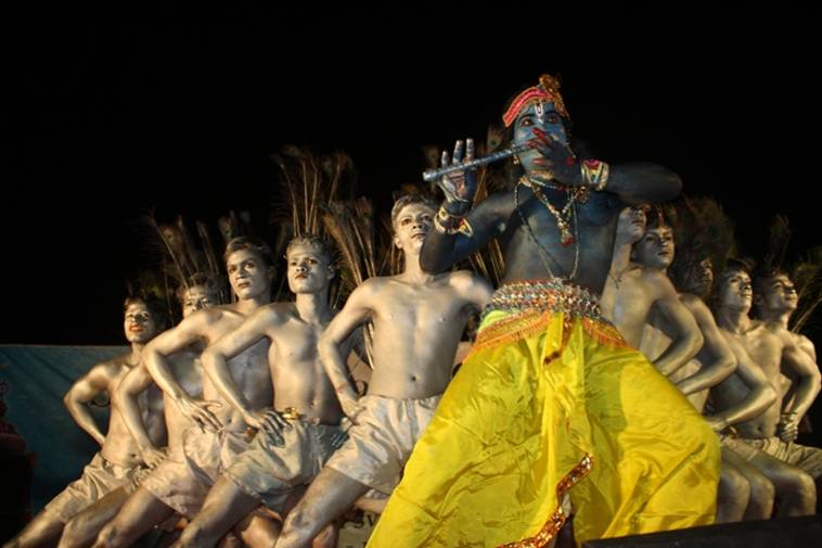 ISKCON_Parikrama_012.jpg