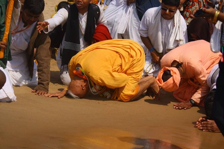 ISKCON_Parikrama_013.jpg