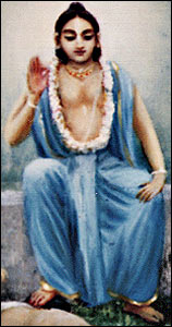 nitai.jpg - 17565 Bytes