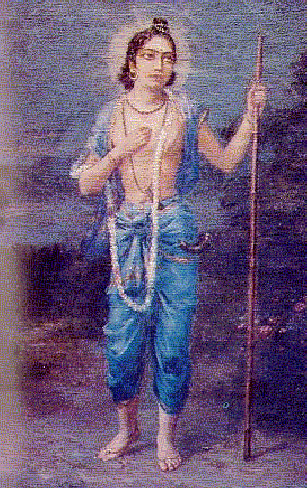 nityananda.gif - 79150 Bytes