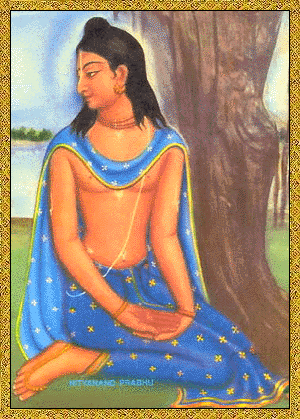 nityananda1.gif - 84233 Bytes