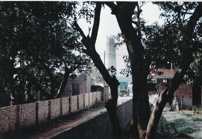 n10.jpg