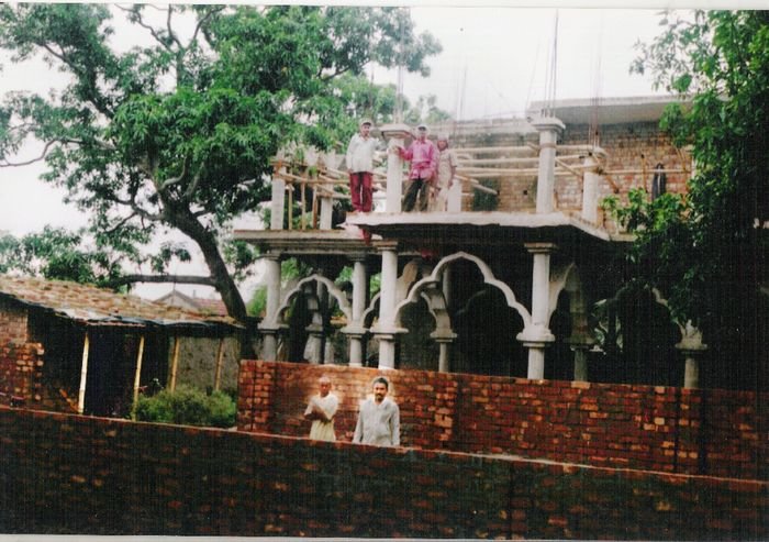 n11.jpg