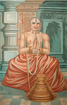 ramanuja3.jpg - 108882 Bytes