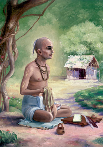 Sanatana.jpg - 52512 Bytes