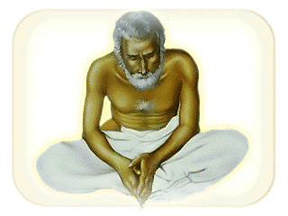 babaji.jpg - 51590 Bytes