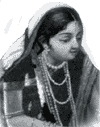 Srimati_Sita_Thakurani.gif - 4531 Bytes