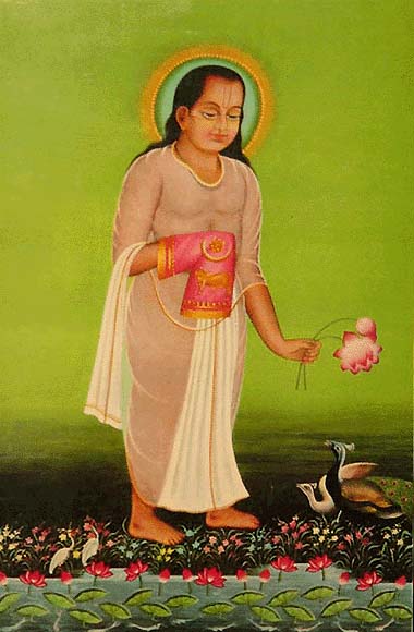 mahaprabhu.jpg - 42342 Bytes