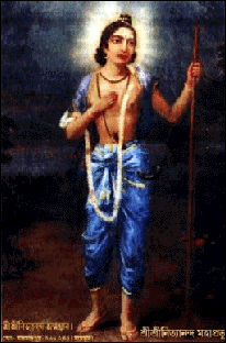 nityananda.jpg - 97832 Bytes