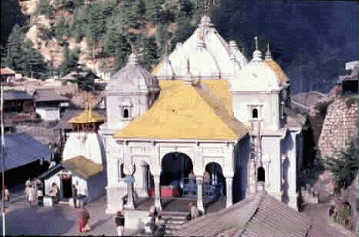 gangotri3.jpg - 177483 Bytes