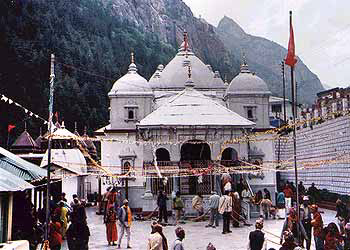 gangotri5.jpg - 85281 Bytes