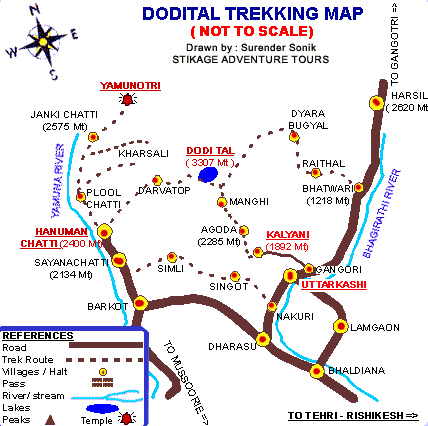 yamunotri4.jpg - 145218 Bytes