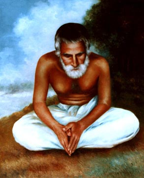 gaurakishora-dasa-babaji.jpg - 19797 Bytes