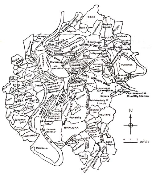 navadvipa-map.jpg - 76617 Bytes