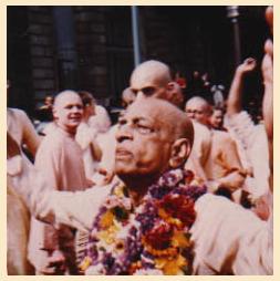 Prabhupad.jpg - 13980 Bytes