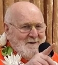 bhagavat.jpg