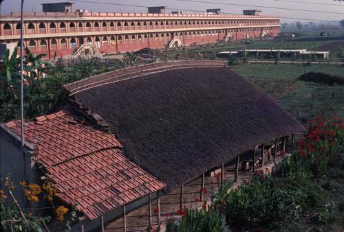 mayapur80.jpg - 52432 Bytes