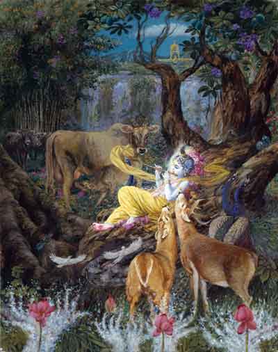 krsna.jpg - 22400 Bytes