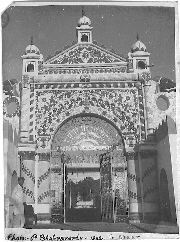 p_mandir.jpg