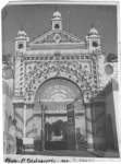 p_mandir_small.jpg