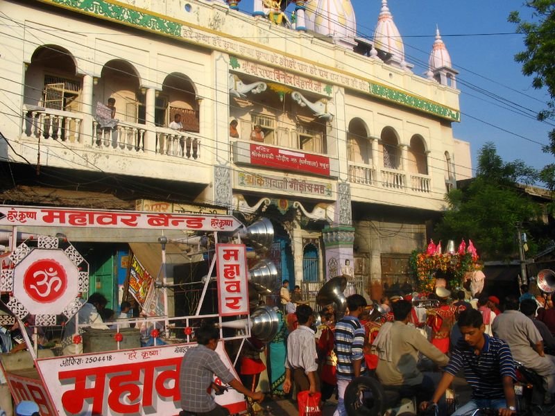 photo10.jpg