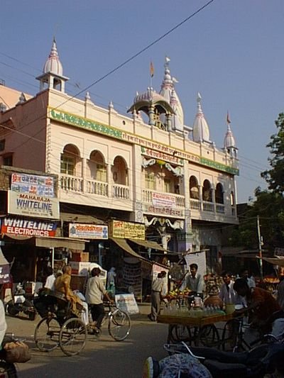 photo3.jpg