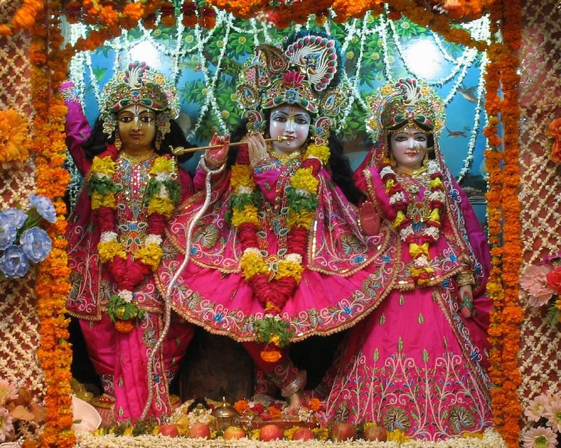 thakurjimathura2.jpg