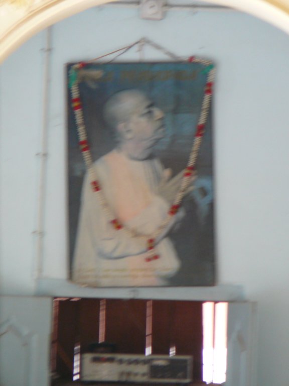 p1020044.jpg