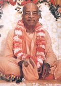 prabhupada-web_sm.jpg - 7115 Bytes