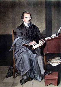 patrick_henry.jpg - 72300 Bytes